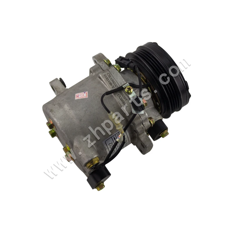 Compressore AC 8103100-Y01 Per Changan Star M201