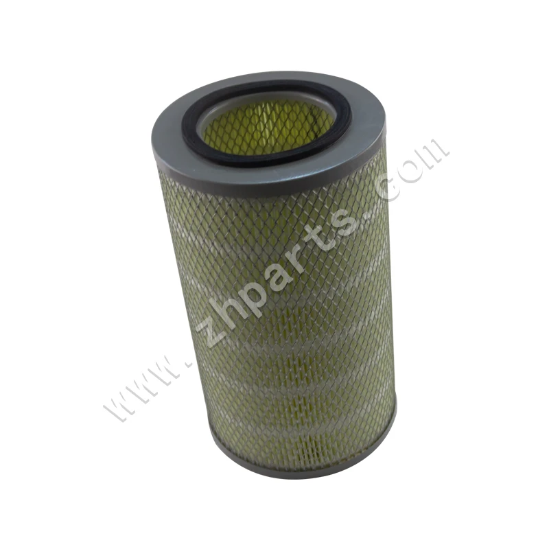 FILTRO ARIA K2126 Per JAC 1035