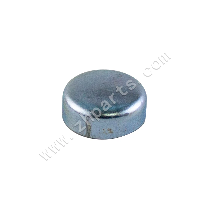 Plug del tappo di copertina del tappo Altatec 94535662 09241-30002-000 per Daewoo Damas