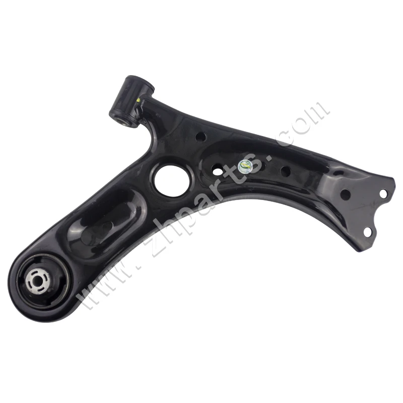 Braccio oscillante anteriore inferiore sinistro per ricambi auto OEMC281F260202-0600 Per Changan UNI-V