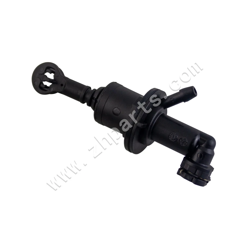 Cilindro master frizione 23810-86 j 00 per Suzuki Splash