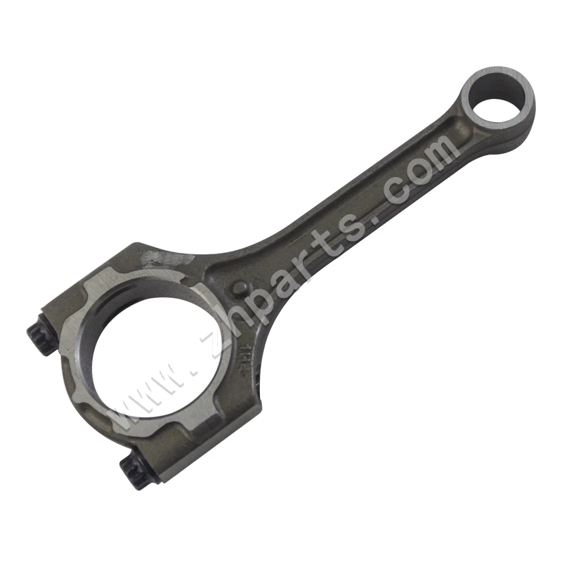 Biella 23510-2B100 235102B100 per motore HYUNDAI Accent Verna Solaris I20 G4FA 1.4L