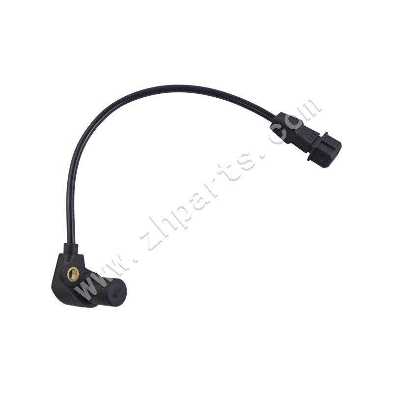Sensore di posizione albero motore 96183235 per Chevrolet Daewoo DAMAS Lanos Nubira