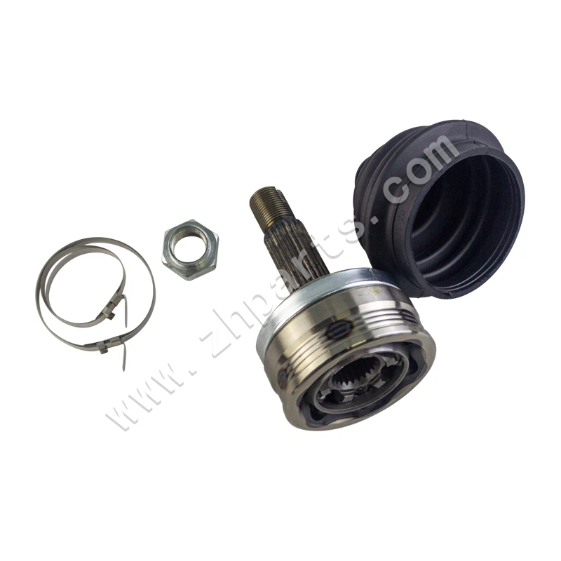 CV Giunto HF401510 per Lada в 2108