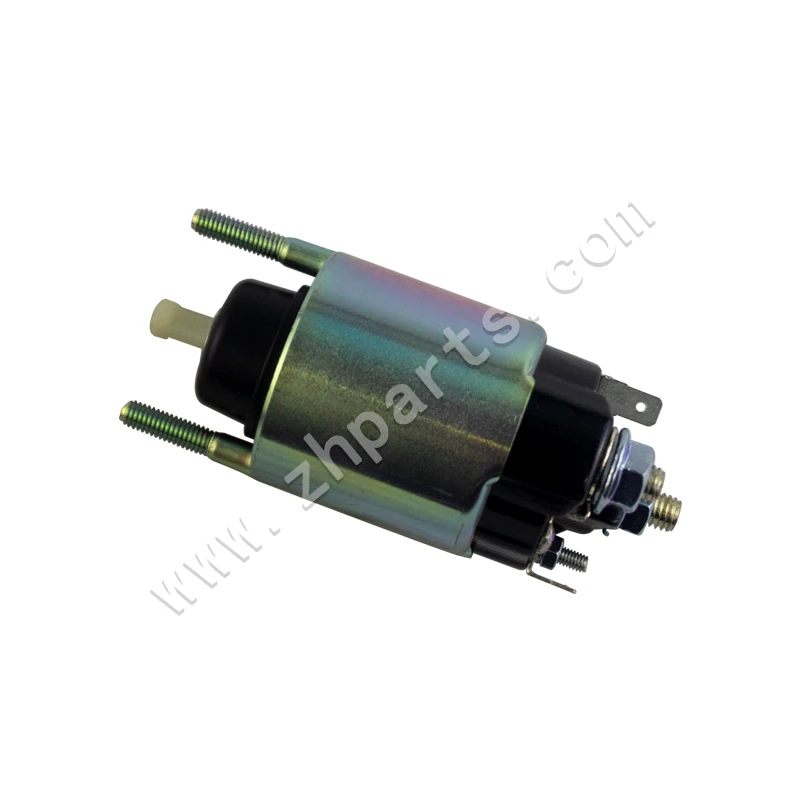 Switch elettromagnetico 31220-51 A10 per Suzuki Isuzu