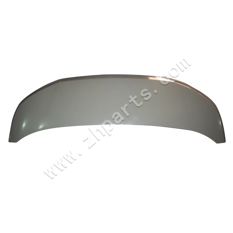Pannello del cofano anteriore 8402100-Y01 per Changan Star M201