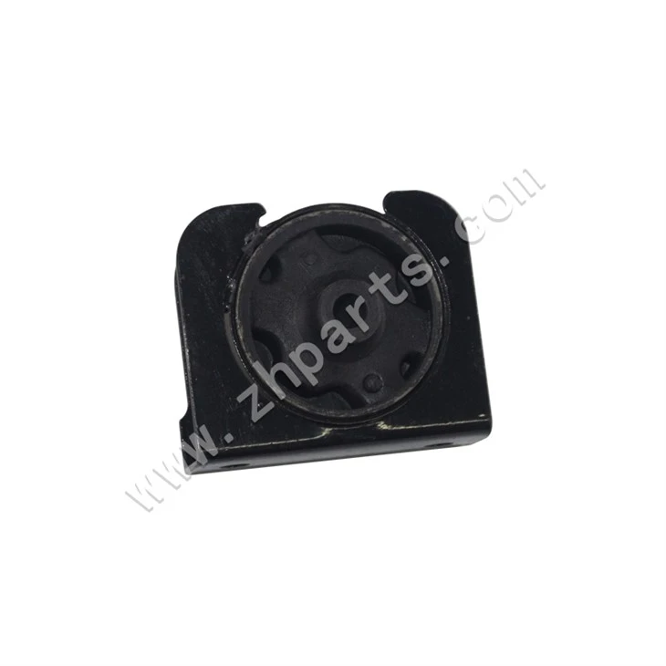 Gruppo cuscino sospensione anteriore per Chery Tiggo OEM:T11-1001510BA