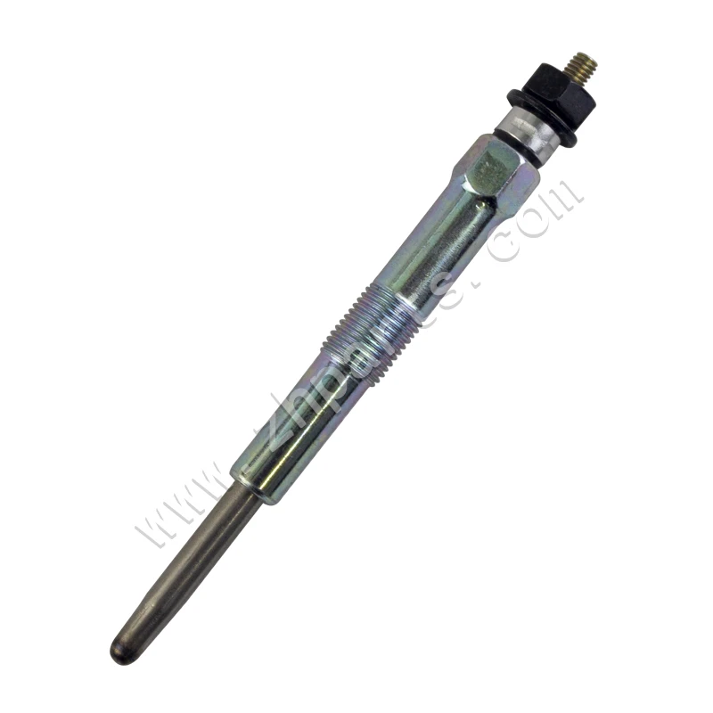Candelette 36710-27010 Per HYUNDAI Tucson Santa Fe KIA Sportage
