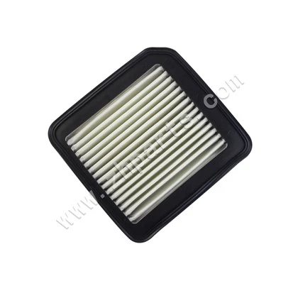 FILTRO ARIA 96666076 Per DAEWOO DAMAS