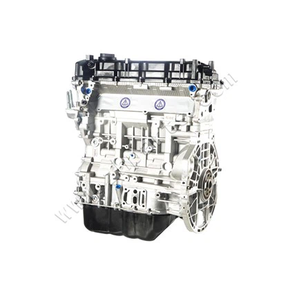 MOTORE RICAMBI AUTO G4KE 2.4 Per HYUNDAI SONATA