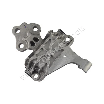 Supporto trasmissione ricambi auto 68081491AE Supporto motore per isolatore Dodge