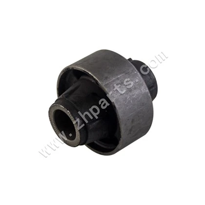 BOCCOLA BRACCIO OSCILLANTE 3L3G10A PER GEELY PANDA