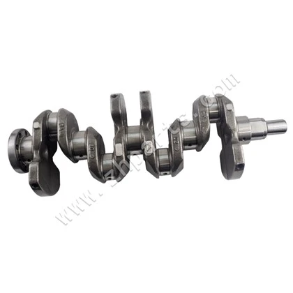 ALBERO MOTORE G1136000313 Per GEELY EC7
