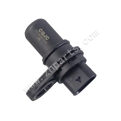SENSORE ALBERO MOTORE EA013-0300 3781030-H01 F01R00F010 Per CHANGAN VLSVIN