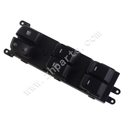Interruttore per porta finestra 93570 B2010CA per KIA Soul