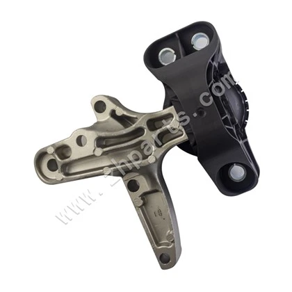Supporto motore 113757824R per RENAULT Magane