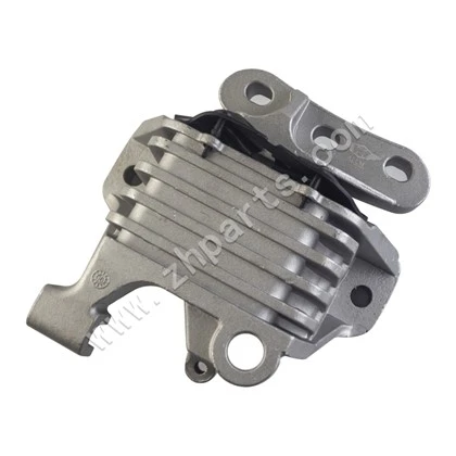 Supporto motore 4877788AF Per CHRYSLER 200