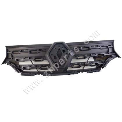 Grill anteriore 623105801R 623102214R per Renault Dacia Duster