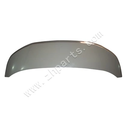 Pannello del cofano anteriore 8402100-Y01 per Changan Star M201