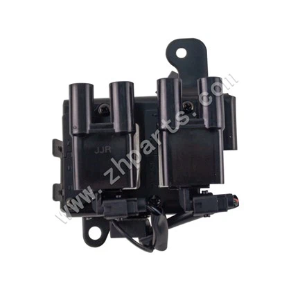 Bobina di accensione 27301-02620 27301-02700 per HYUNDAI ACCENT