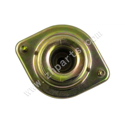Supporto ammortizzatore 41721 77A00 per SUZUKI CHEVROLET N300
