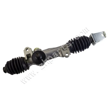 Sterzo 94583657 per Daewoo Damas