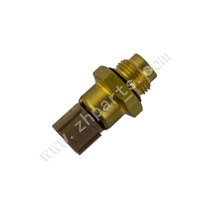 Sensore interruttore temperatura per DAEWOO TICO