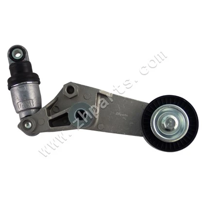 CUSCINETTO tenditore 1136000152 per GEELY EC7