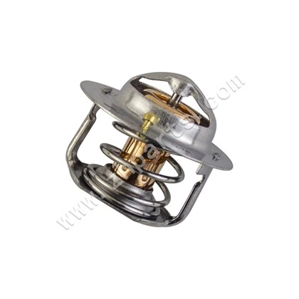 TERMOSTATO 1041200GG010 Per JAC S3 S4 J3 J4
