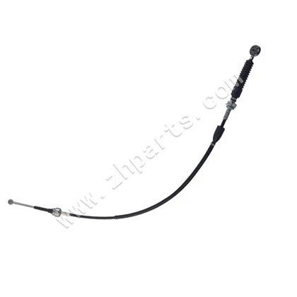 Cavo frizione cavo trasmissione 94582670 per DAEWOO DAMAS