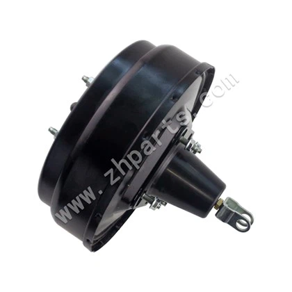 Gruppo booster vuoto per Jiang Ling Kerry JMC N800