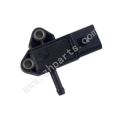SENSORE DI PRESSIONE DI VUOTO C201065-1800 2011010-F02 Per CHANGAN VLSVIN