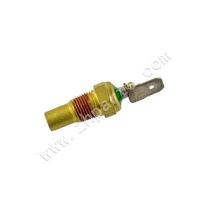 SENSORE TEMPERATURA ACQUA Per DAEWOO DAMAS