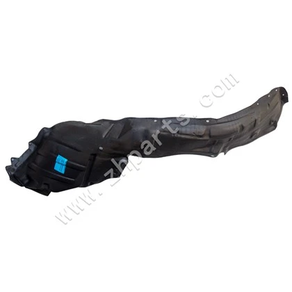 Ruota Fender Liner 53876 B 4010 53875 B4010 per Toyota Rush