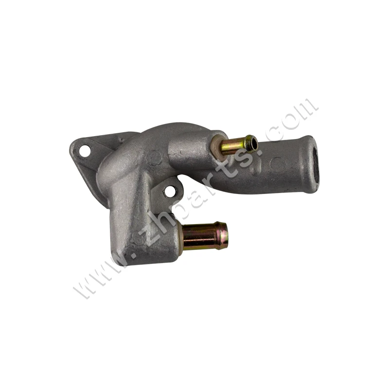Tubo termostato 17550-85400-000 94581890 per DAEWOO DAMAS