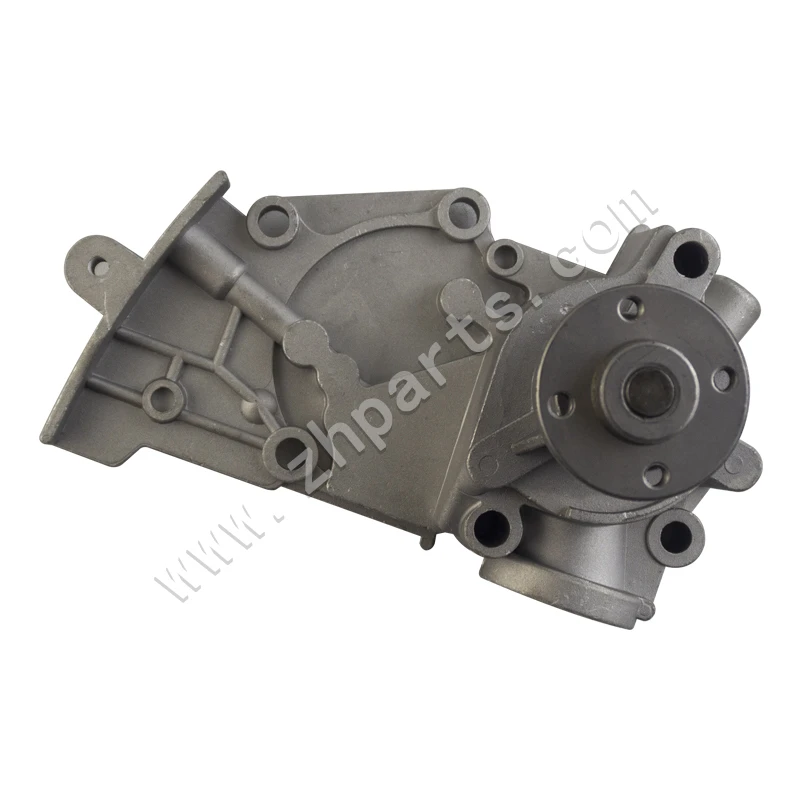 Pompa acqua 472-1307010 SQR372 Per CHERY QQ