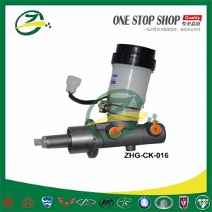 Cilindro maestro del freno per GEELY CK