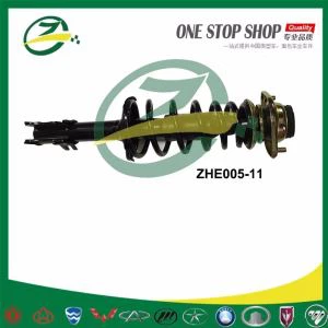 Gruppo ammortizzatore anteriore per DFM SOKON CHANA HAFEI