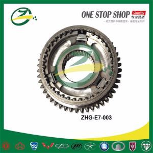 Ricambi auto sincronizzatore per GEELY EMGRAND EC7