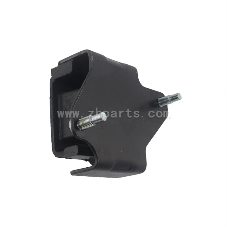 12362-BZ170 Supporto motore anteriore per Toyota Liteace