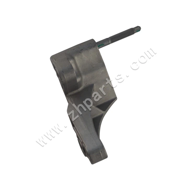 9058722 GM Chevrolet Sail New Sail 1.4L Transmission Bracket