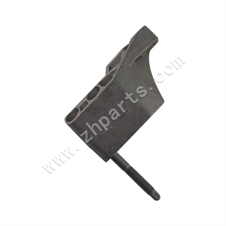 9058722 GM Chevrolet Sail New Sail 1.4L Transmission Bracket