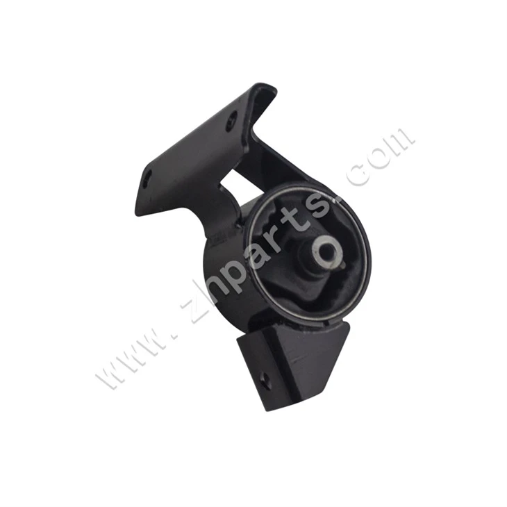Auto Engine Mount For ZOTYE OEM AB11001200AB