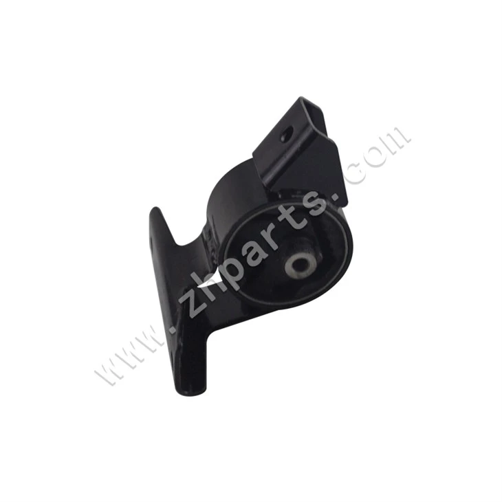 Auto Engine Mount For ZOTYE OEM AB11001200AB