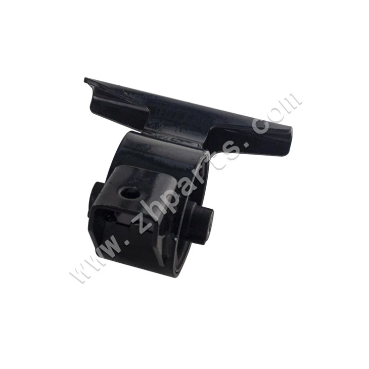 Auto Engine Mount For ZOTYE OEM AB11001200AB