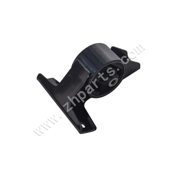 Supporto motore automatico per ZOTYE OEM AB11001200AB