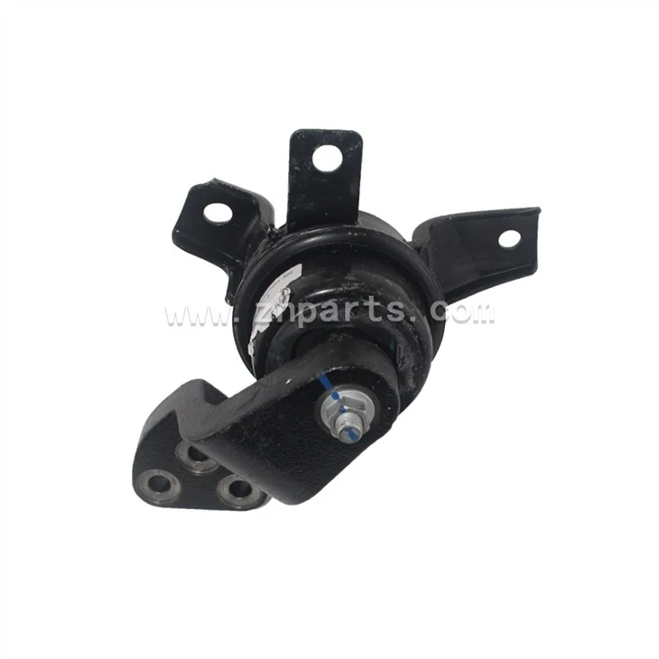 Auto Engine Mount For ZOTYE