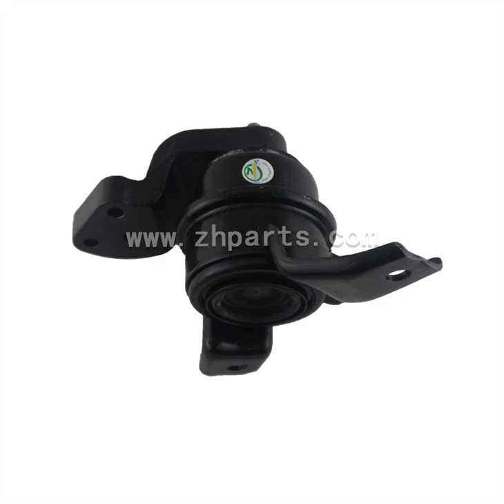 Auto Engine Mount For ZOTYE