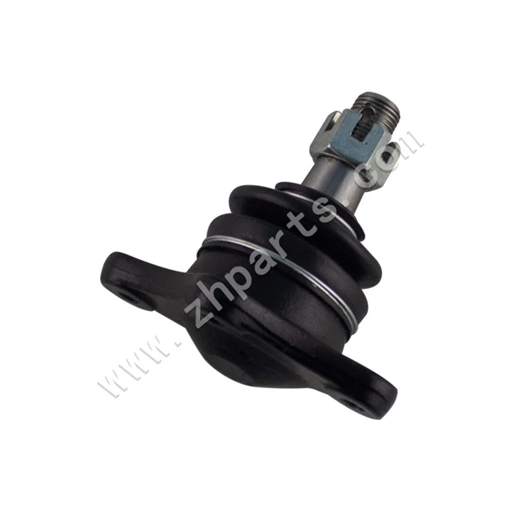 Ricambi auto Giunto sferico anteriore inferiore per Mazda E-Serie S083-99-354
