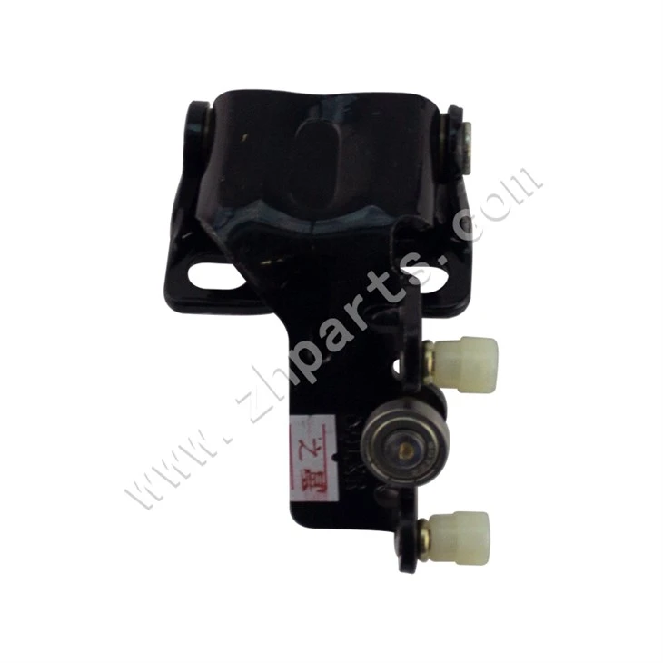 Car Parts Up Door Roller Right For Changan
